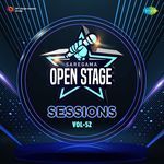 Open Stage Sessions - Vol 52 - Arun Music Song Download