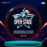 Open Stage Sessions - Vol 40 - Arun Music Song Download