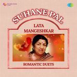 Suhane Pal - Lata Mangeshkar Romantic Duets - Arun Music Song Download